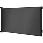 Ruhhy Svinovací bezpečnostní zábrana…