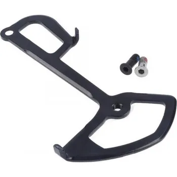 Komponent pro jízdní kolo SRAM vodítko přehazovačky SX/NX EAGLE GX EAGLE AXS