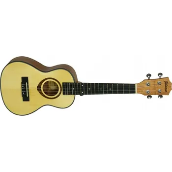 Ukulele Gilmour Ukulele Soprano