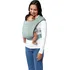 Ergobaby Embrace