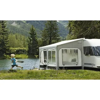 Stínicí technika Thule Safari Panorama pro Omnistor 8000, 4,5 m