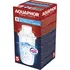 Filtr do konvice Aquaphor B100-5 1 ks
