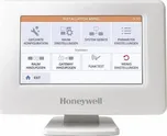 Honeywell THR99C3100