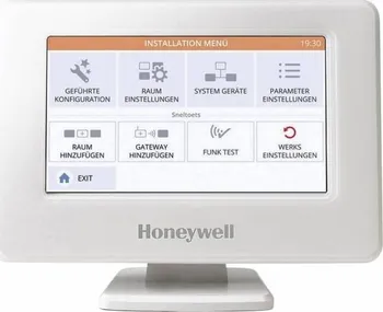 Termostat Honeywell THR99C3100