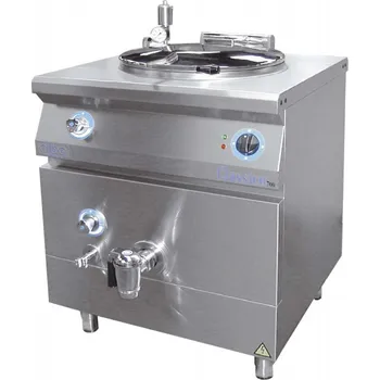 Alba Hořovice E-B-85/700