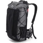 Naturehike Ultralight 40+5 l