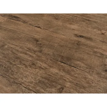 vinylová podlaha Vinylová podlaha Tajima Classic Ambiente 3 mm 6609