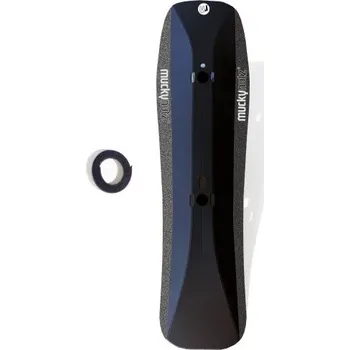 Blatník na kolo MUCKYNUTZ Gut Fender reflexní