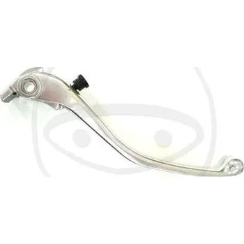 Páčka brzdy JMT PB 4275