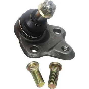 Podpora-/ Kloub DENCKERMANN D110045