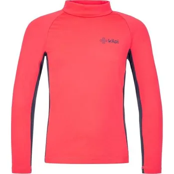 KILPI WILLIE-J Růžová 122