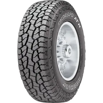 4x4 pneu HANKOOK DYNAPRO ATM RF10 XL 235/70 R 16 107 T TL - celoroční M+S