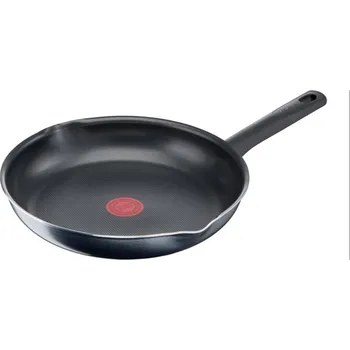 Nádobí Tefal Family Day B5660653 28 cm
