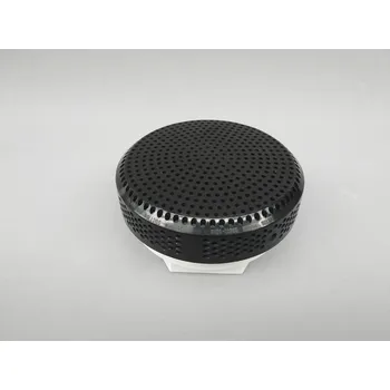 Vířivka Tryska sací vířivé vany 2012