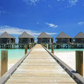 Obraz Obraz na plátně 40 x 40 cm digitální tisk na canvasové plátno