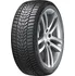 Zimní osobní pneu Hankook Winter W330 205/55 R19 97 H XL