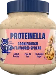 HealthyCo Proteinella 400 g