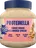 HealthyCo Proteinella 400 g, Cookie Dought