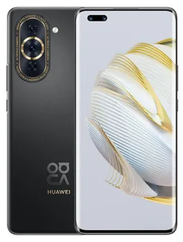 Mobilní telefon HUAWEI Nova 10 Pro