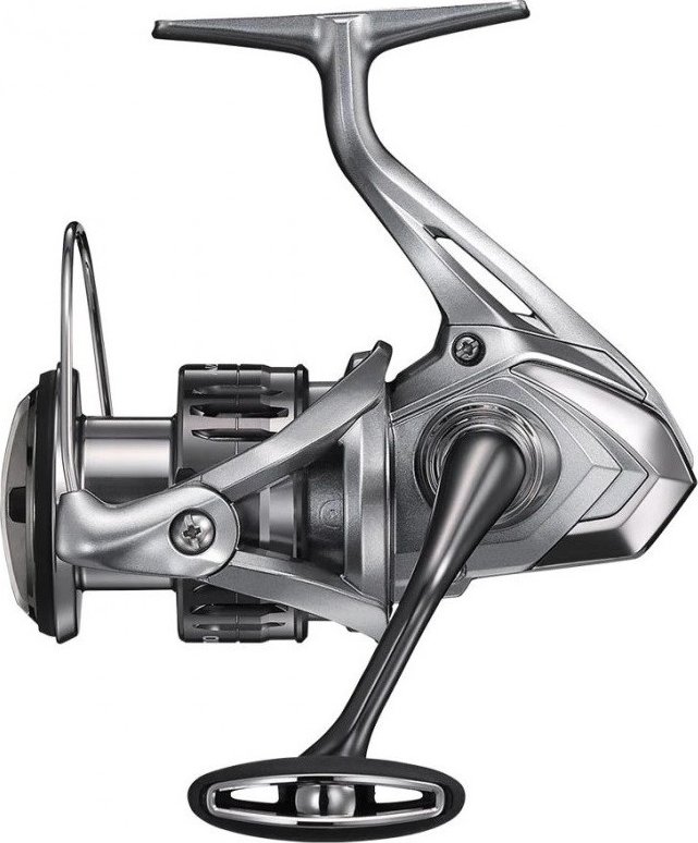 Shimano Naviják Nasci 2500 FC