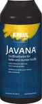 C.Kreul Javana barva na textil 250 ml…
