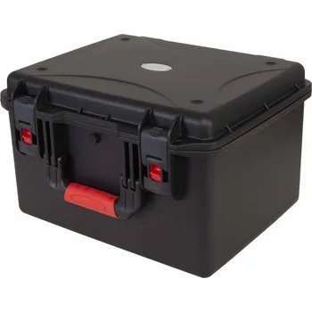 Obal pro zvukovou techniku PROEL PPCASE07 Funkční stage pouzdro