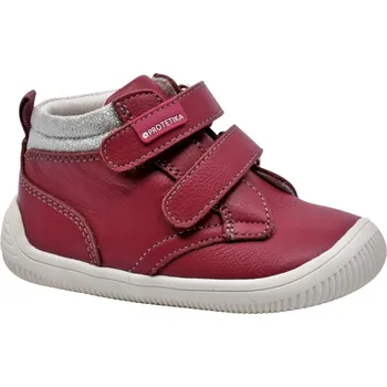 Protetika Nira Fuxia 23 Protetika Nira Fuxia 23