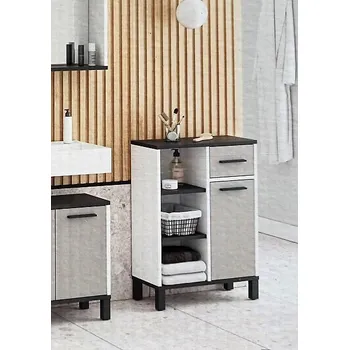 Komoda Komoda Meblomaster MR-1284