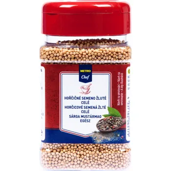 Horcicne Seminko Prodej () Horcicne Seminko Prodej