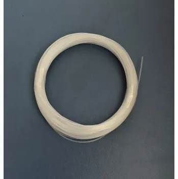 Dveřní kování Žaluzie - struna pr. 0.8mm návin 10m