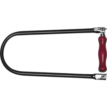 Modelová železnice Lupínková pilka - Donau M701W