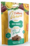 Calibra Dog Verve Crunchy Snack Fresh…
