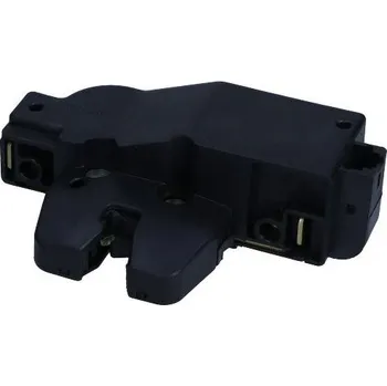 Autozámek Maxgear 28-0599