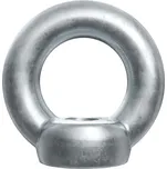 Fischer International 80840 lešenářské…