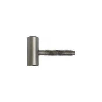 pant Závěs dveřní 80/12 VD M8x50 Ni sat.