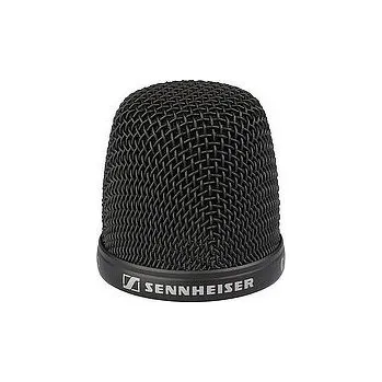 Sennheiser ZQ 538276