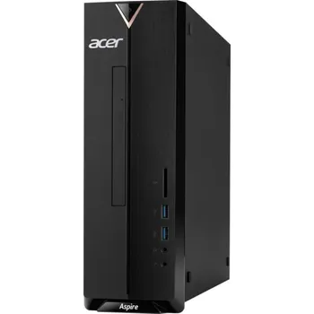 Stolní počítač Acer Aspire XC-840 (DT.BH4EC.002)