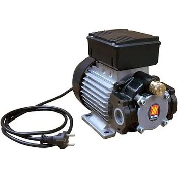 Čerpadlo Čerpadlo elektrické na olej MECLUBE 091-5500-025 (230 V)