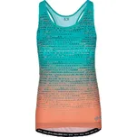 KILPI VAI-W Tyrkysová 36