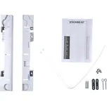 Hoover WSK1101/2 mezikus pro pračku a…