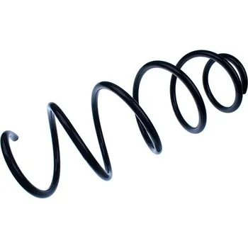 Pružina podvozku DENCKERMANN D700247