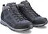 Pánská zimní obuv Rieker F5740-00 W1 43