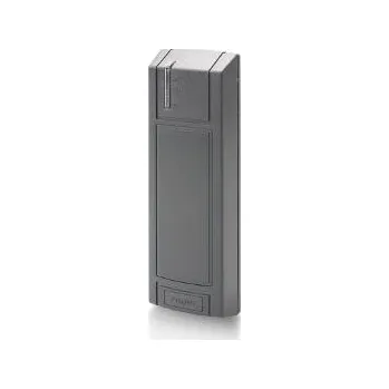 Čtečka magnetické karty ROGER PRT12EM-BK-G BEZKONTAKTNÍ ČTEČKA