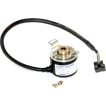 EP-000619-00 / 03013EL-T121 ENDCODER SWF