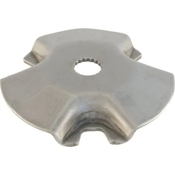 Těleso závaží variátoru RMS 100300140