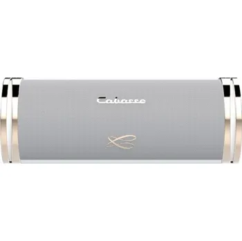 Cabasse Swell - bílá