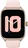 Xiaomi Amazfit GTS 4, Rosebud Pink