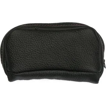 Klíčenka kožená BUCHTIČKA