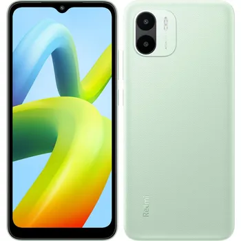 Mobilní telefon Xiaomi Redmi A1