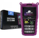 Spacetronik STC-23 kombinovaný měřič…